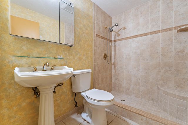 815 W Laird Drive, Jupiter, FL 33458