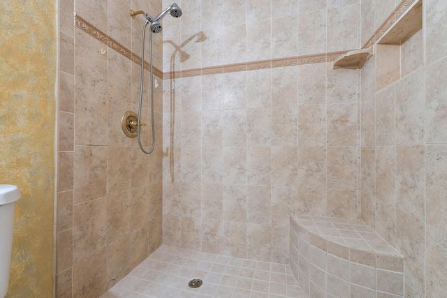 815 W Laird Drive, Jupiter, FL 33458