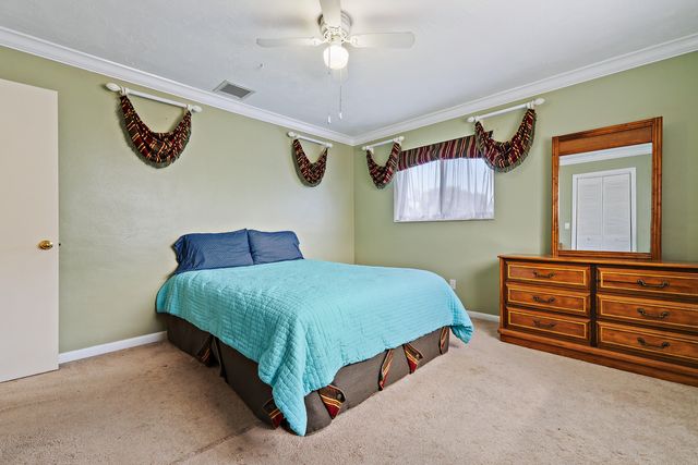 815 W Laird Drive, Jupiter, FL 33458