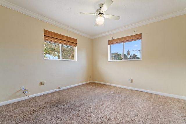 815 W Laird Drive, Jupiter, FL 33458