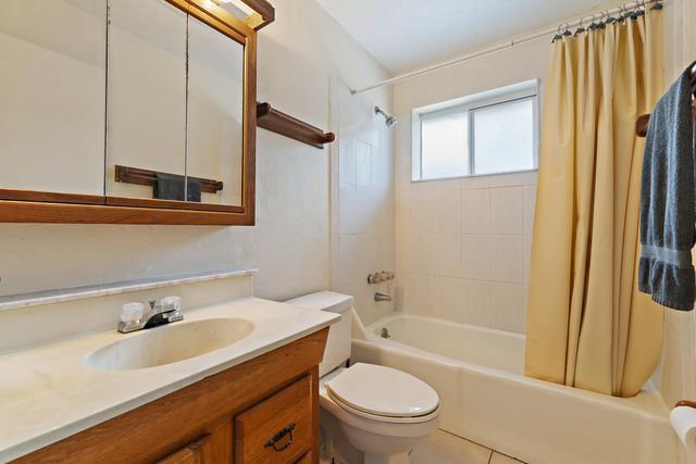 815 W Laird Drive, Jupiter, FL 33458