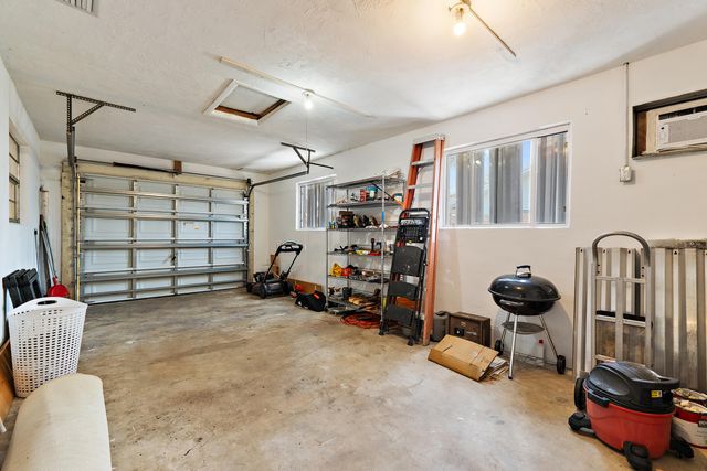 815 W Laird Drive, Jupiter, FL 33458