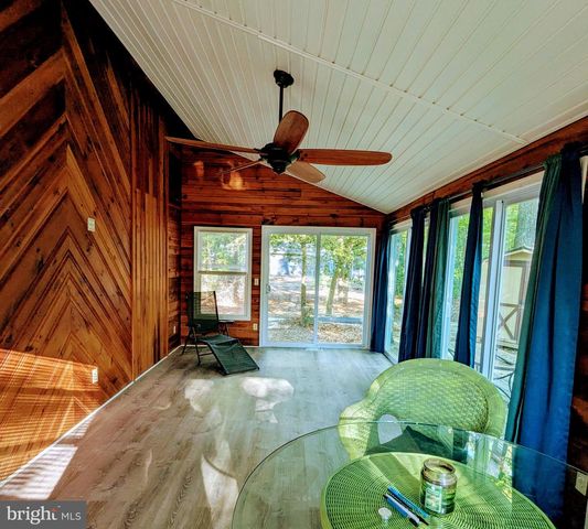36344 FIR DR, Rehoboth Beach, DE 19971