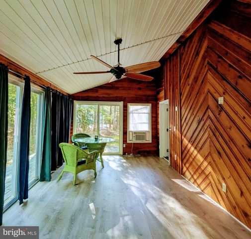 36344 FIR DR, Rehoboth Beach, DE 19971