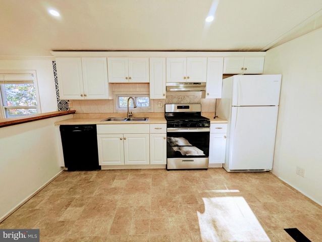 36344 FIR DR, Rehoboth Beach, DE 19971