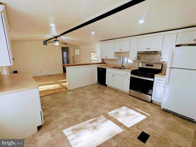 36344 FIR DR, Rehoboth Beach, DE 19971