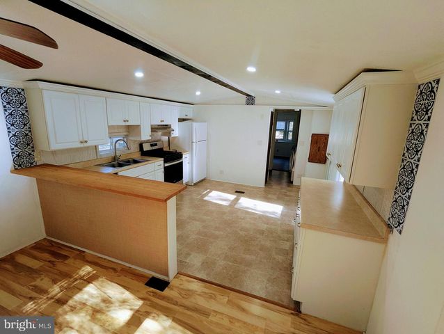 36344 FIR DR, Rehoboth Beach, DE 19971