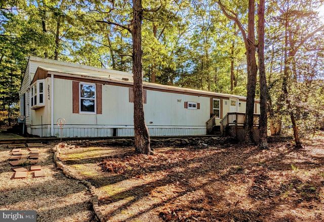 36344 FIR DR, Rehoboth Beach, DE 19971
