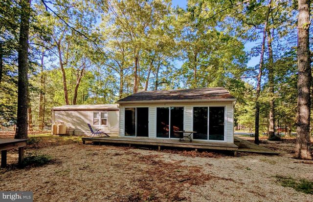 36344 FIR DR, Rehoboth Beach, DE 19971