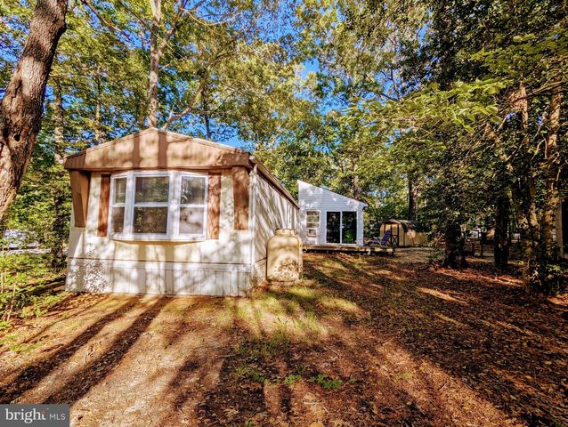 36344 FIR DR, Rehoboth Beach, DE 19971