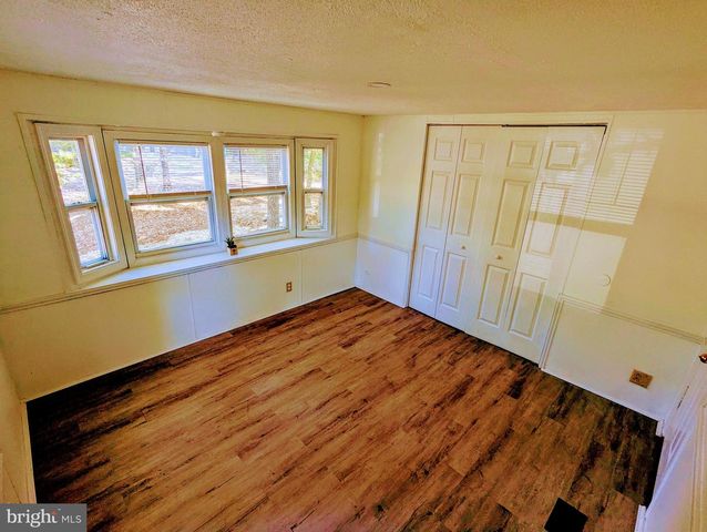 36344 FIR DR, Rehoboth Beach, DE 19971