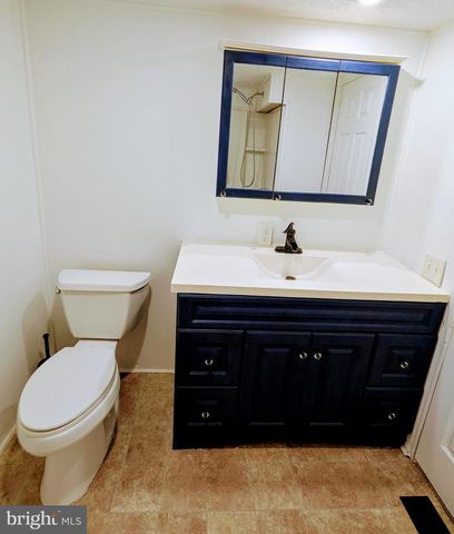 36344 FIR DR, Rehoboth Beach, DE 19971