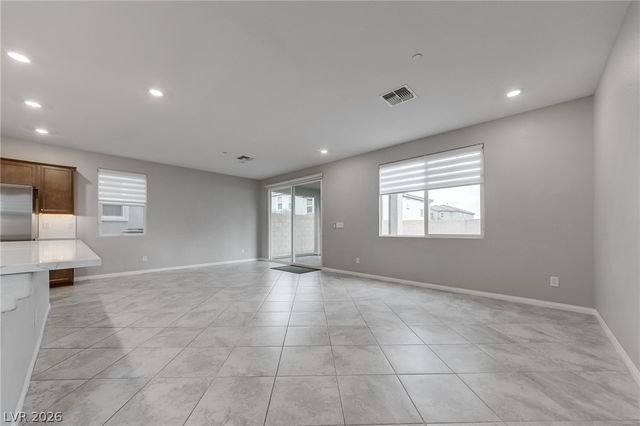 6944 Trevelez Street, Las Vegas, NV 89149