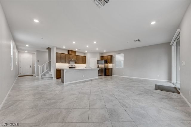 6944 Trevelez Street, Las Vegas, NV 89149