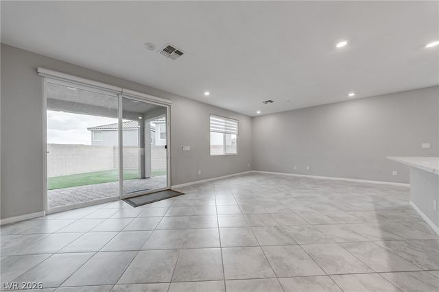 6944 Trevelez Street, Las Vegas, NV 89149