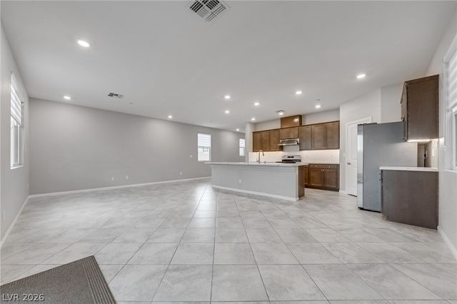 6944 Trevelez Street, Las Vegas, NV 89149