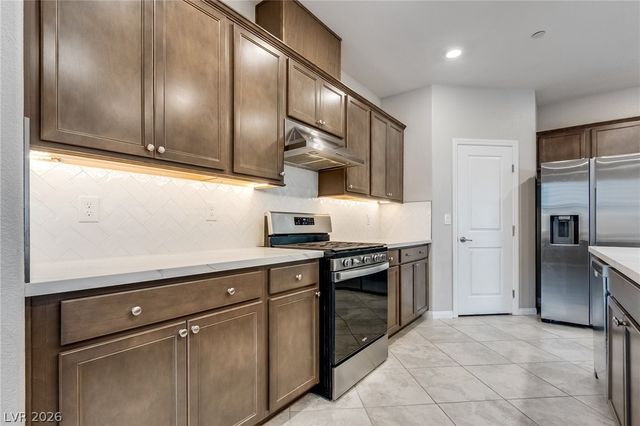 6944 Trevelez Street, Las Vegas, NV 89149