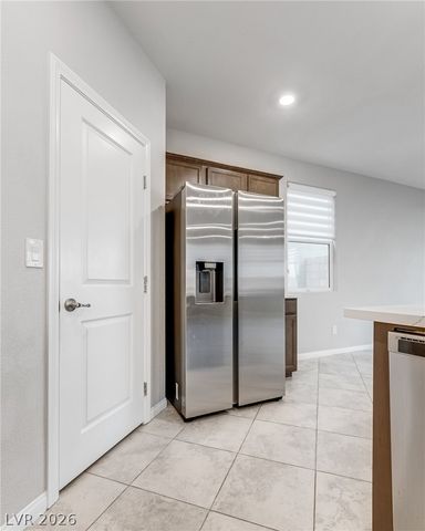 6944 Trevelez Street, Las Vegas, NV 89149