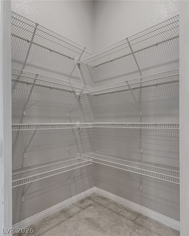 6944 Trevelez Street, Las Vegas, NV 89149