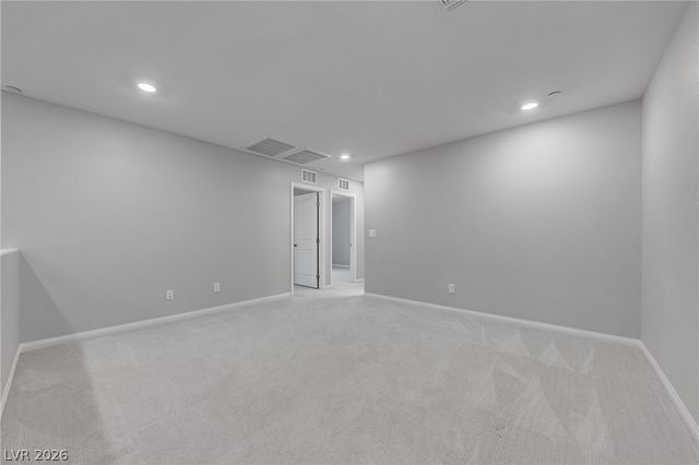 6944 Trevelez Street, Las Vegas, NV 89149