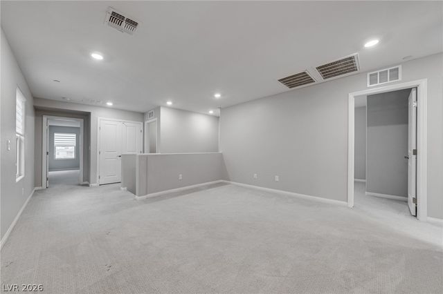 6944 Trevelez Street, Las Vegas, NV 89149