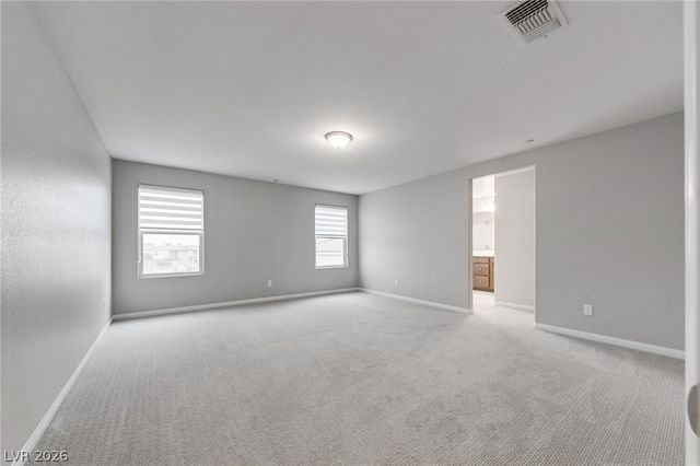 6944 Trevelez Street, Las Vegas, NV 89149