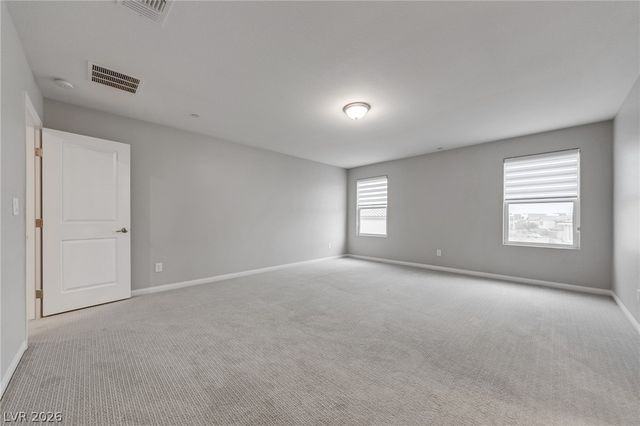 6944 Trevelez Street, Las Vegas, NV 89149