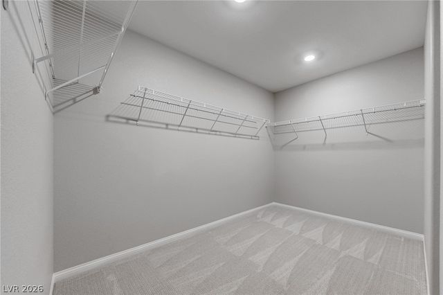 6944 Trevelez Street, Las Vegas, NV 89149