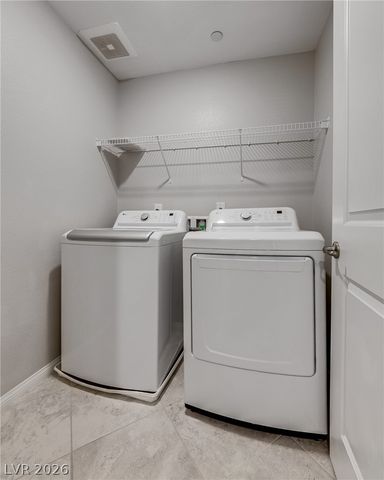 6944 Trevelez Street, Las Vegas, NV 89149