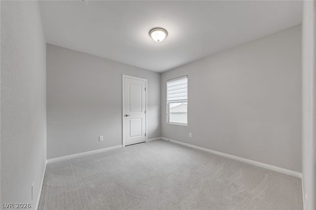 6944 Trevelez Street, Las Vegas, NV 89149