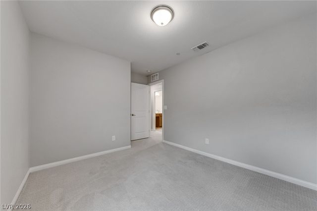 6944 Trevelez Street, Las Vegas, NV 89149