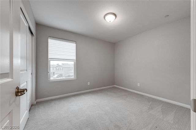 6944 Trevelez Street, Las Vegas, NV 89149