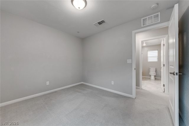 6944 Trevelez Street, Las Vegas, NV 89149