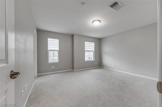 6944 Trevelez Street, Las Vegas, NV 89149