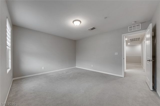 6944 Trevelez Street, Las Vegas, NV 89149