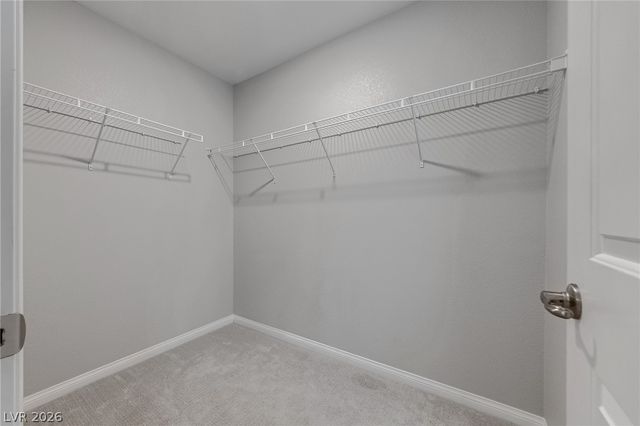 6944 Trevelez Street, Las Vegas, NV 89149