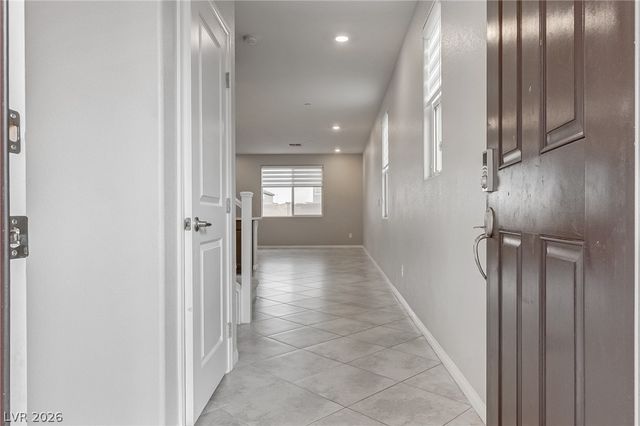 6944 Trevelez Street, Las Vegas, NV 89149