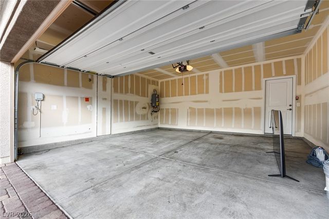 6944 Trevelez Street, Las Vegas, NV 89149