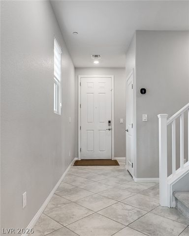 6944 Trevelez Street, Las Vegas, NV 89149