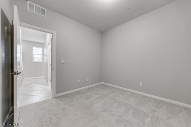 6944 Trevelez Street, Las Vegas, NV 89149