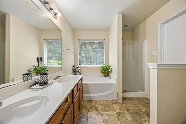 4501 Waterbird Lane, Garland, TX 75043