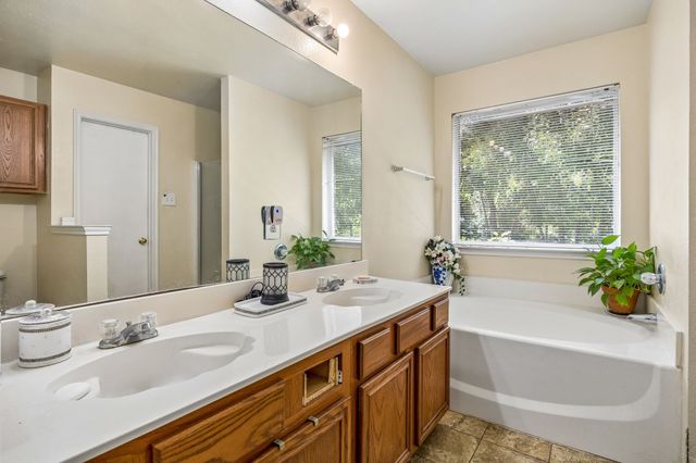 4501 Waterbird Lane, Garland, TX 75043