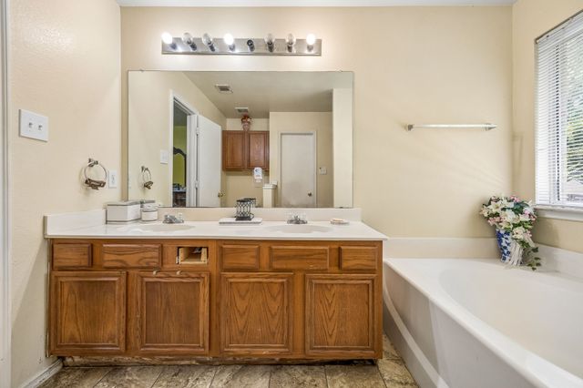 4501 Waterbird Lane, Garland, TX 75043