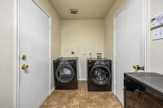 4501 Waterbird Lane, Garland, TX 75043