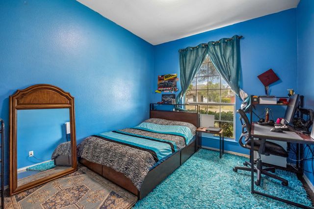 4501 Waterbird Lane, Garland, TX 75043