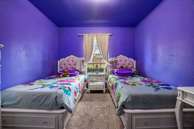 4501 Waterbird Lane, Garland, TX 75043