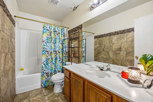 4501 Waterbird Lane, Garland, TX 75043