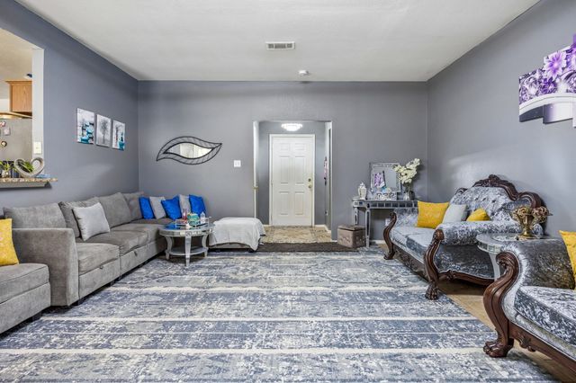 4501 Waterbird Lane, Garland, TX 75043