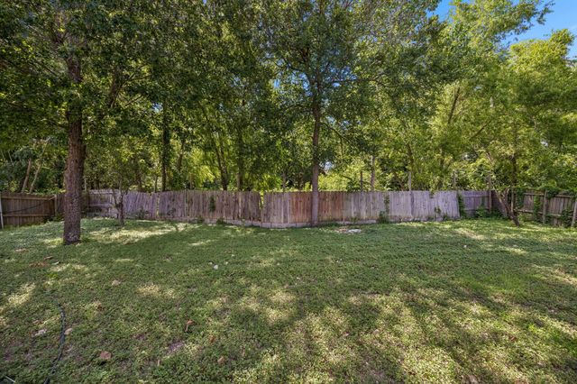 4501 Waterbird Lane, Garland, TX 75043