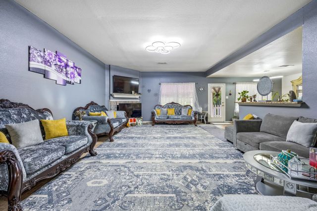 4501 Waterbird Lane, Garland, TX 75043
